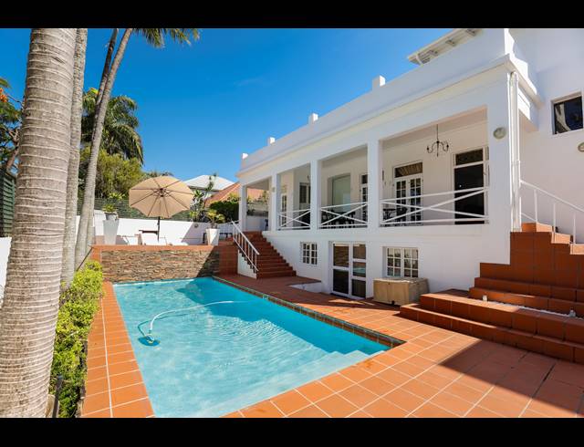 3 BEDROOM FREEHOLD FOR SALE IN ESSENWOOD